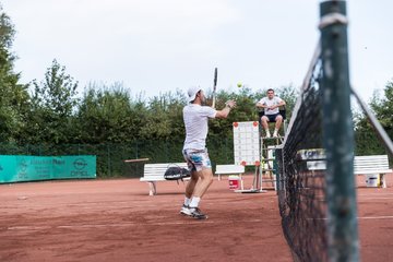 Bild 179 - Marner Tennisevent mit Mischa Zverev